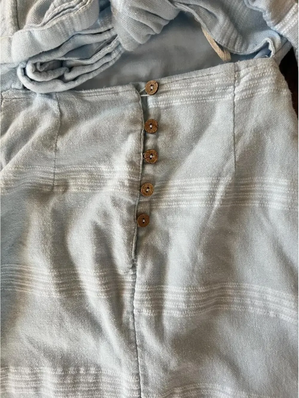Free People free people